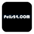 Pelis24